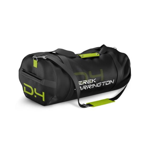 Sports bag