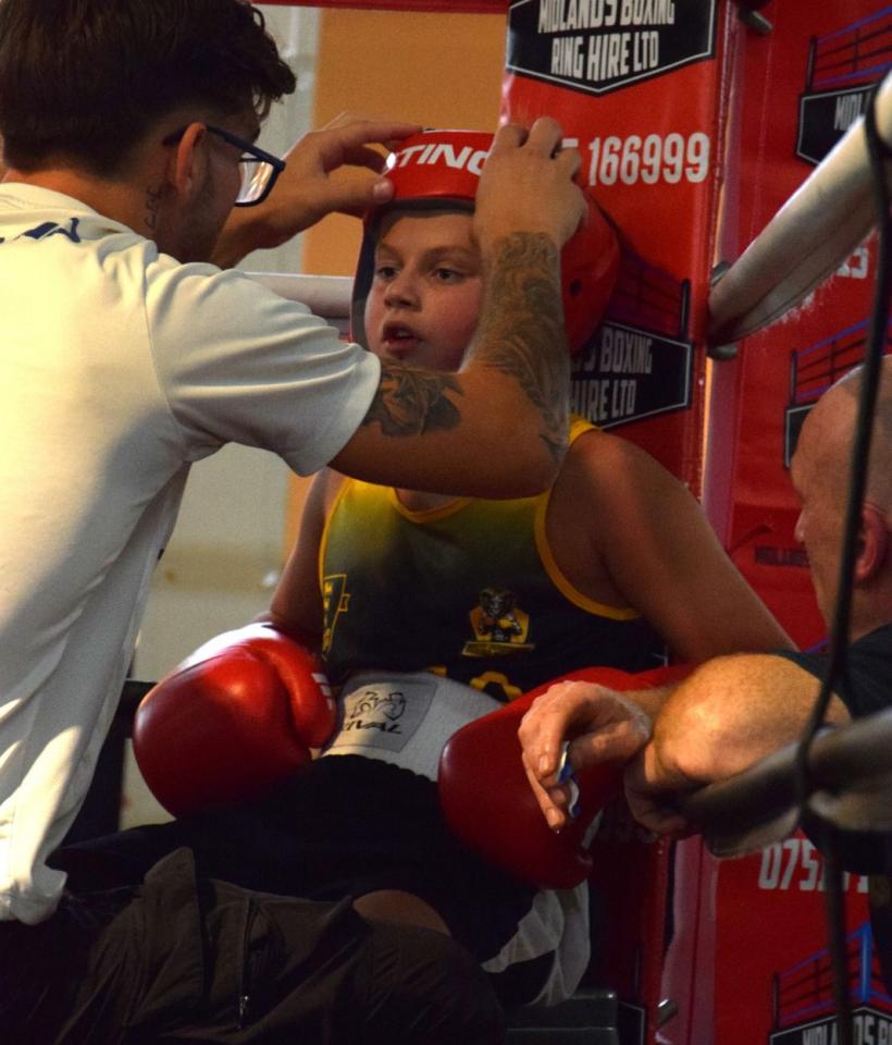 WhatsApp Image 2026-01-24 at 3.54.57 PM (1)