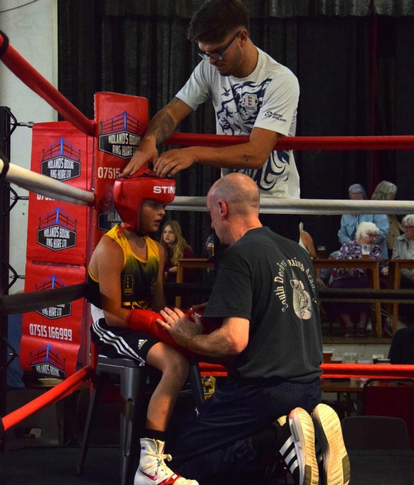 WhatsApp Image 2026-01-24 at 3.54.57 PM (4)