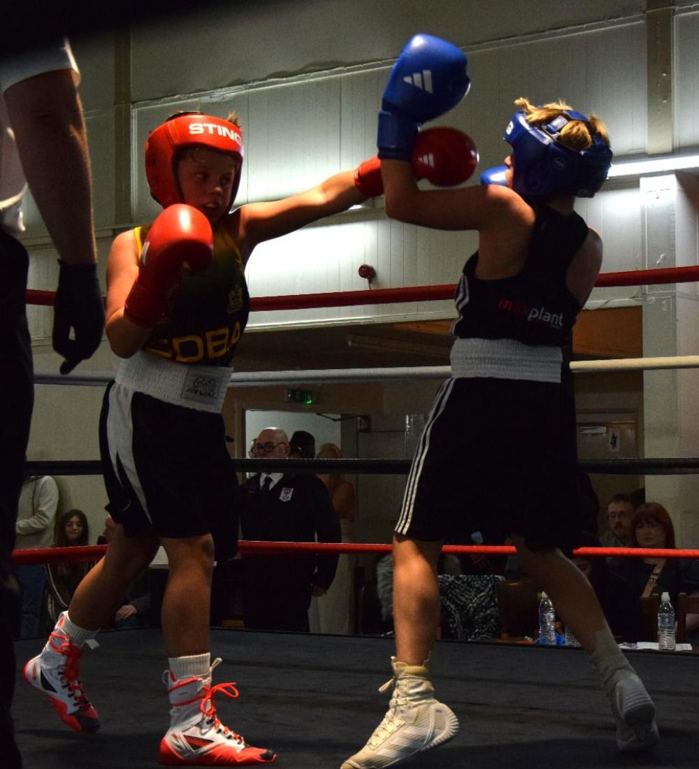 WhatsApp Image 2026-01-24 at 3.54.57 PM