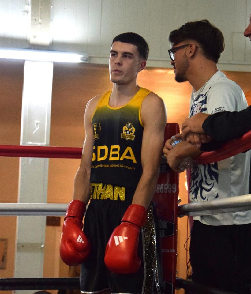 WhatsApp Image 2026-01-24 at 5.51.36 PM